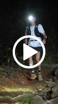 BIB:  <button type="button" onclick="openModal(27647123)" class="btn btn-primary btn-sm float-right" data-toggle="modal" data-target=".modal-high-quality">
                <i class="fa fa-download"></i> Download
                </button>